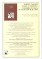 Marten Toonder - Collectie  - Feestwijzer 1991, Softcover