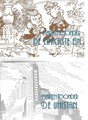 Bommel en Tom Poes - Friese uitgaven  - Complete serie van 10 delen, Softcover (Le Chat Mort)