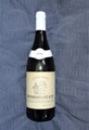 Bommel en Tom Poes - Friese uitgaven  - Chat Mort luxe - complete serie van 10 delen - Incl. fles wijn, Luxe (Le Chat Mort)