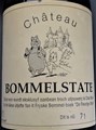 Bommel en Tom Poes - Friese uitgaven  - Chat Mort luxe - complete serie van 10 delen - Incl. fles wijn, Luxe (Le Chat Mort)