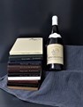 Bommel en Tom Poes - Friese uitgaven  - Chat Mort luxe - complete serie van 10 delen - Incl. fles wijn, Luxe (Le Chat Mort)