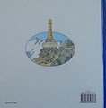 Kuifje - Agenda  - Kuifje agenda - 1994, Hardcover (Casterman)