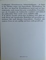 Bommel en Tom Poes - Anderstalig  - Die Überdirektoren, Hardcover (Hans Erpf)
