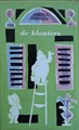 Tom Poes - Bezige Bij pockets  - Complete serie van 3 pockters, Softcover, Eerste druk (1957) (De Bezige Bij)