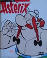 Livre Jeu 2 - Livre Jeu, Softcover (Ifrance)