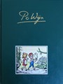 Puk en Poppedijn  - Complete reeks Panda - 3 delen, Hardcover (Panda)
