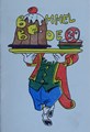 Bommel Bode  - Nr 27-40 Compleet, Softcover (Onbekend)