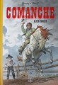 Comanche - Sherpa bundelingen 1-3 - Comanche pakket, Luxe (groot formaat) (Sherpa)