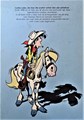 Stripschrift - Special 3 - Lucky Luke, Softcover (Vonk)