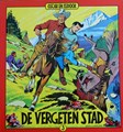 Oscar en Isidoor  - Complete reeks van 7 delen, Softcover, Oscar en Isidoor - Oberon (Oberon)