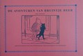 Bruintje Beer - Solo 13 - Bruintje Beer en de oude zeemijnheer - Bruintje Beer en de toverhoed, Softcover (Solo (vh Algemeen Handelsblad))