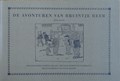 Bruintje Beer 12 - Bruintje Beer op reis tegen wil en dank, Softcover (Solo (vh Algemeen Handelsblad))