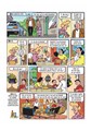 Suske en Wiske - Door... 4 - De preutse prinses, Softcover, Eerste druk (2020) (Standaard Uitgeverij)