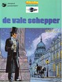 Ravian 7 - De vale Schepper