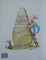 Asterix 29 - De roos en het zwaard, Softcover, Eerste druk (1991) (Albert René)