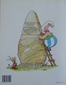 Asterix 29 - De roos en het zwaard, Softcover, Eerste druk (1991) (Albert René)