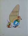 Asterix 26 - De odyssee van Asterix, Softcover, Eerste druk (1981) (Albert René)