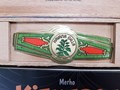 Kiekeboe(s), de 78 - Havana Gilla, Luxe (Standaard Uitgeverij)