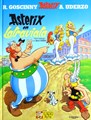 Asterix 31 - Asterix en Latraviata