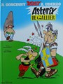 Asterix 1 - Asterix de Galliër, Hardcover (Hachette)