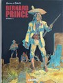 Bernard Prince - Intégrale - Frans  - Complete set van 3 delen, Hardcover (Lombard)