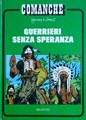 Comanche - anderstalig  - Complete reeks van 6 delen - Italiaans, Hardcover (Vallecchi)