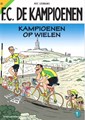 F.C. De Kampioenen 31 - Kampioenen op wielen 