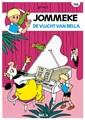 Jommeke 104 - De vlucht van Bella, Softcover, Jommeke - Relook (Ballon)