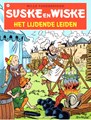 Suske en Wiske 314 - Het lijdende Leiden