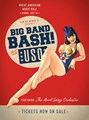 Pin-up Wings 5 - Pin-up Wings 5, Collectors Edition (Silvester Strips)