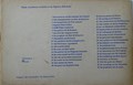 Kapitein Rob 11 - Het Mexicaanse afgodsbeeld