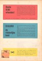 Kim 35 - Vlucht in het verderf, Softcover (Metropolis)