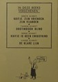 Kuifje - Diversen  - Kuifje in Rotterdam - complete serie van 4 delen, Softcover, Eerste druk (1977) (Rotterdamse Kunststichting)