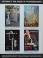 Collect  - Kunst en antiek journaal, Softcover (Moulinsart)