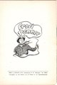 Fred Penner 97 - Het veteranenlegioen, Softcover, Eerste druk (1962) (A.T.H.)