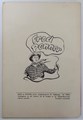 Fred Penner 80 - De lachende cow-boy, Softcover, Eerste druk (1960) (A.T.H.)