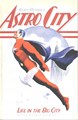 Astro City 1 - Life in the Big City, TPB (Homage Comics)