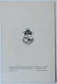 Lone Ranger / Onbekende Stille 100 - Jubileum met vuurwerk, Softcover, Eerste druk (1959) (A.T.H.)