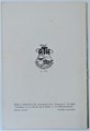 Lone Ranger / Onbekende Stille 100 - Jubileum met vuurwerk, Softcover, Eerste druk (1959) (A.T.H.)