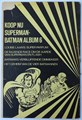 Superman en Batman (1968) 9 - Flash, Softcover (Vanderhout & CO)