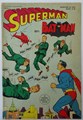 Superman en Batman (1968) 1 - Batman junior, Softcover (Vanderhout & CO)