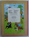 Kuifje - Franstalig (Tintin) 7 - Le sceptre d'Ottokar, Hardcover, Kuifje - Franstalig - 1e reeks (Casterman)