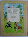 Kuifje - Franstalig (Tintin) 8 - Le Crabe aux princes d'or, Hardcover, Kuifje - Franstalig - 1e reeks (Casterman)