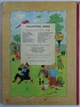 Kuifje - Franstalig (Tintin) 16 - On a marché sur la lune, Hardcover, Kuifje - Franstalig - 1e reeks (Casterman)