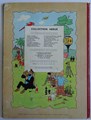 Kuifje - Franstalig (Tintin) 1 - Tintin Au Congo - Kuifje in Congo, Hardcover, Kuifje - Franstalig - 1e reeks (Casterman)