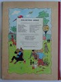 Kuifje - Franstalig (Tintin) 8 - Le Crabe aux princes d'or, Hardcover, Kuifje - Franstalig - 1e reeks (Casterman)