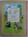 Kuifje - Franstalig (Tintin) 15 - Objectif Lune, Hardcover, Kuifje - Franstalig - 1e reeks (Casterman)