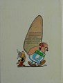 Asterix - Latijn 5 - Iter Gallicum, Hardcover (Elsevier)