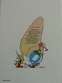 Asterix - Latijn 13 - Asterix Legionarius, Hardcover (Delta verlag)