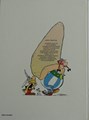 Asterix - Latijn 12 - Filius Asterigis, Hardcover (Ehapa)